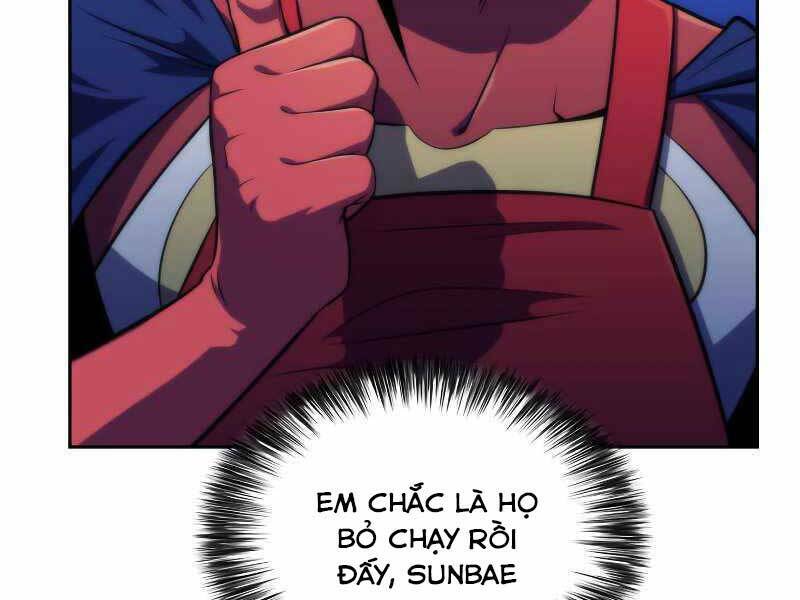 kẻ thách đấu chapter 43 31