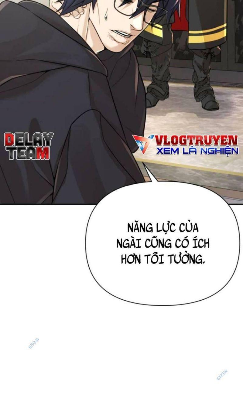 trò chơi địa ngục chapter 9 104