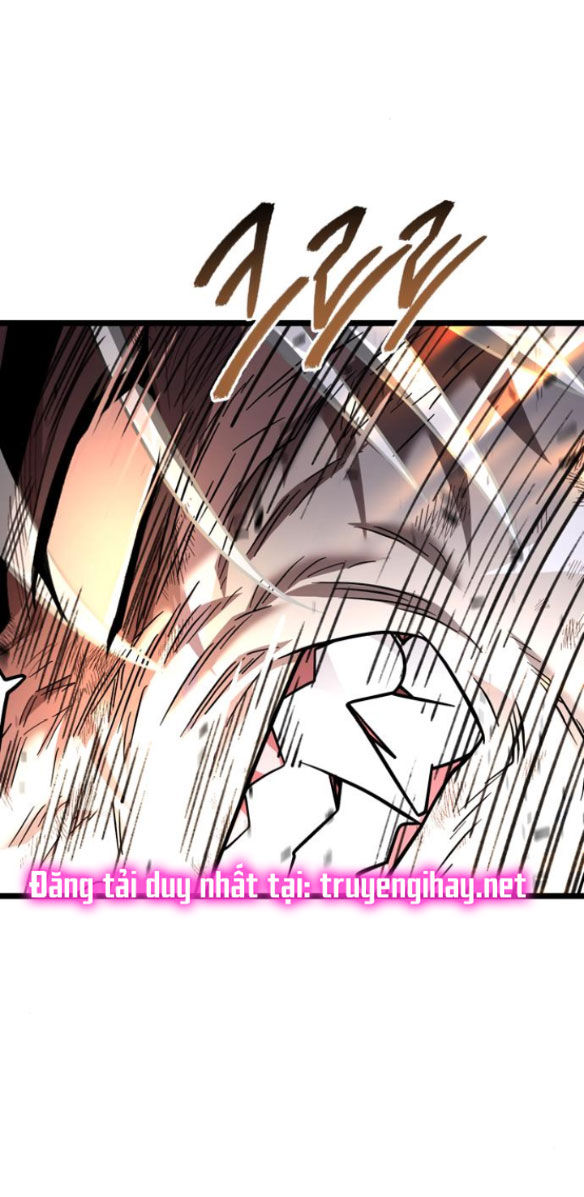 dark moon - tế đàn ánh trăng chapter 21.1 24