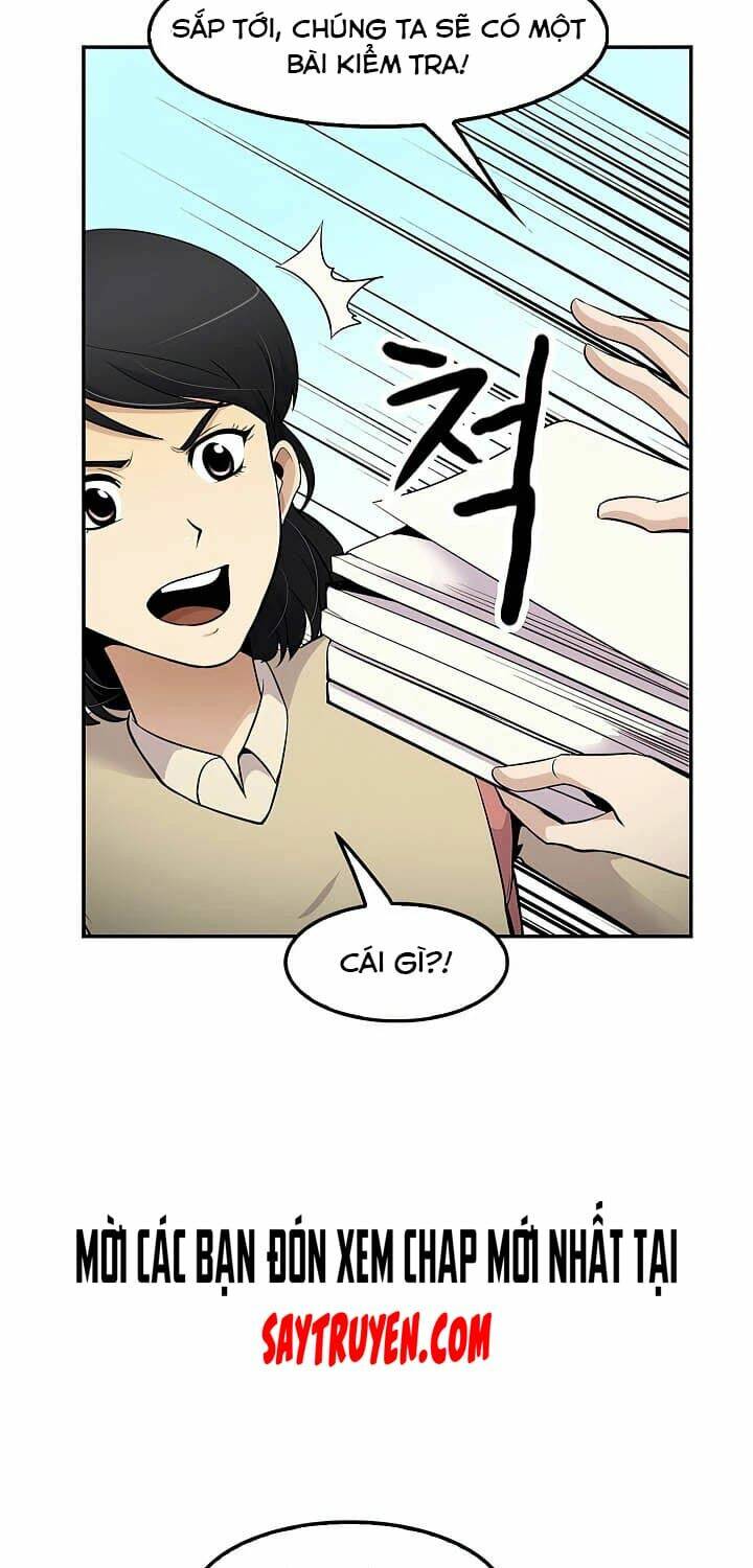 điều tra viên chuyển sinh chapter 21 37