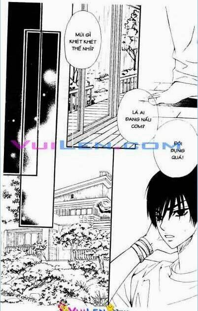 chàng trai thứ 13 chapter 11 103