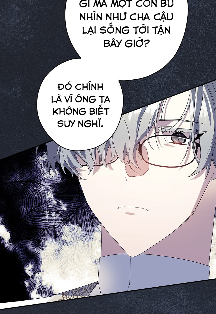 câu chuyện cổ tích về nhân vật phản diện chapter 49 18