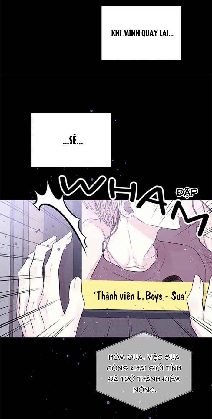 in my closet chapter 45 27