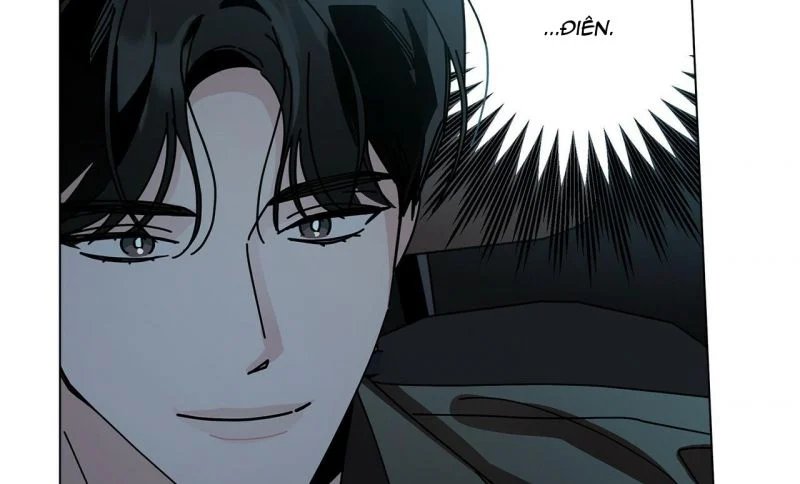 home five chapter 33 49