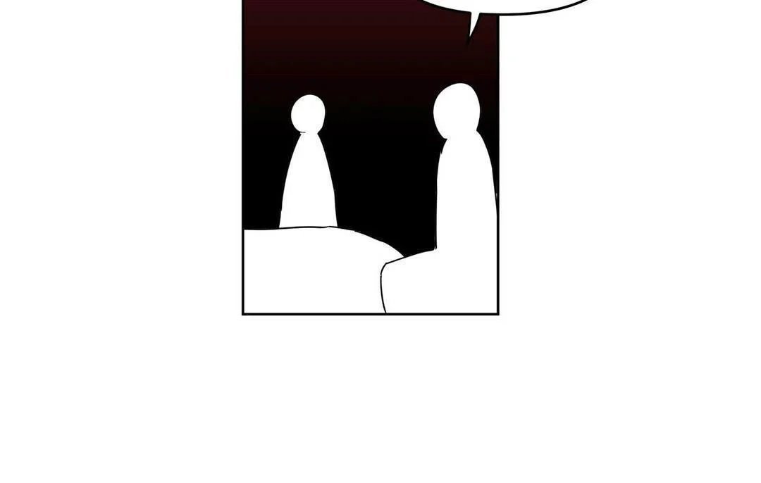 guide cấp b chapter 17 113