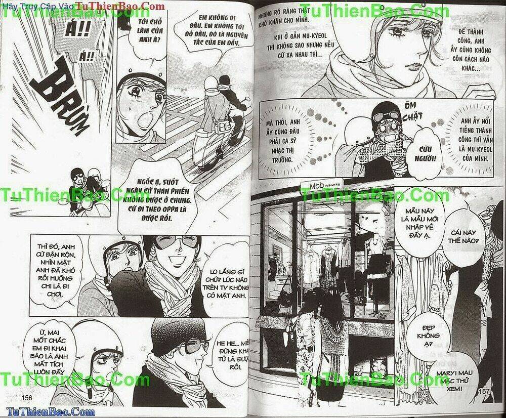 chuyện tình mary chapter 10 79