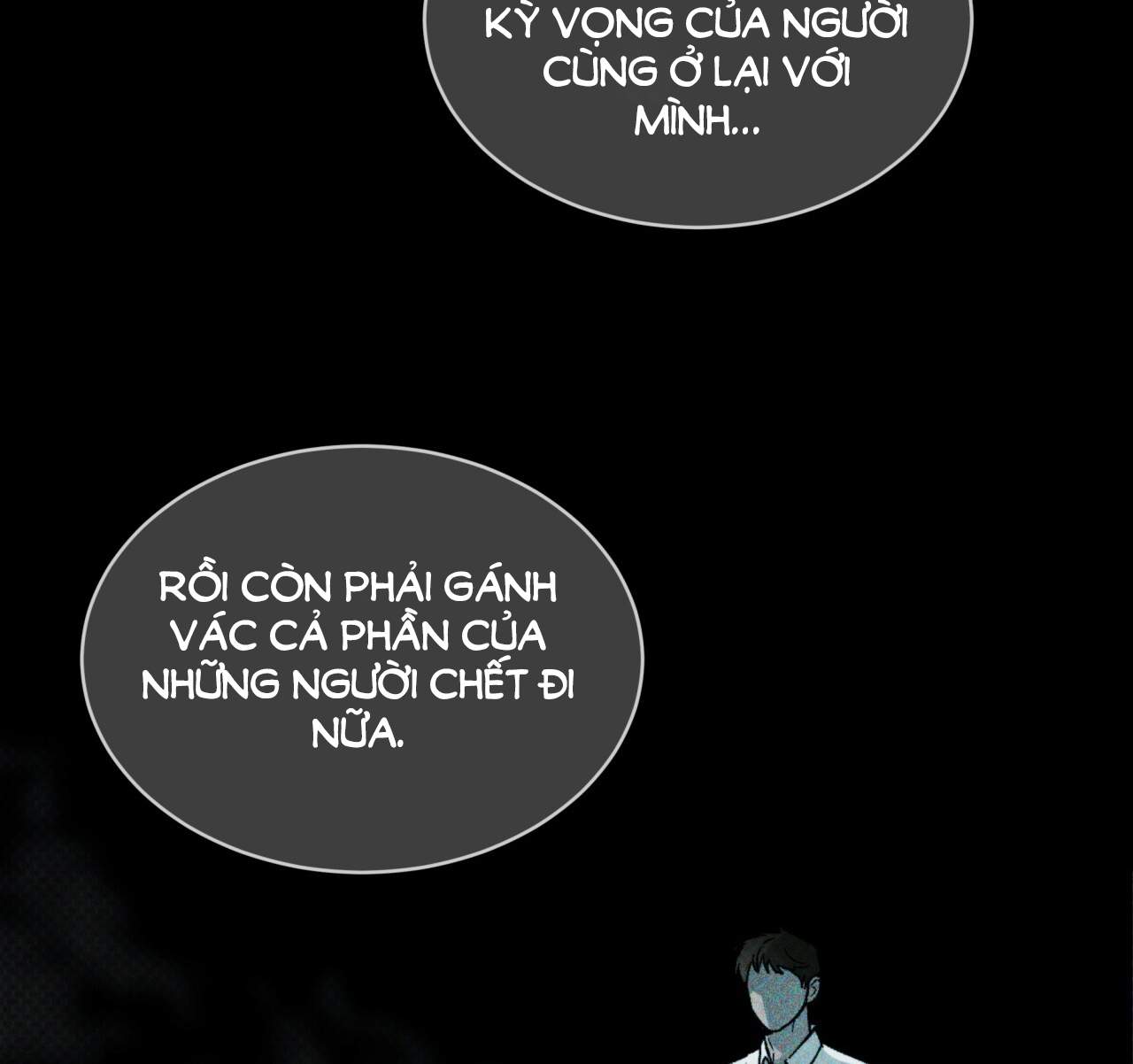 codename anastasia chapter 22.2 64