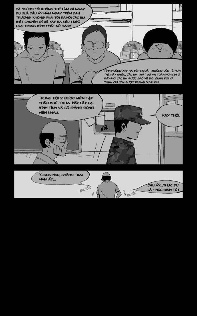 after school war activities chapter 5 10