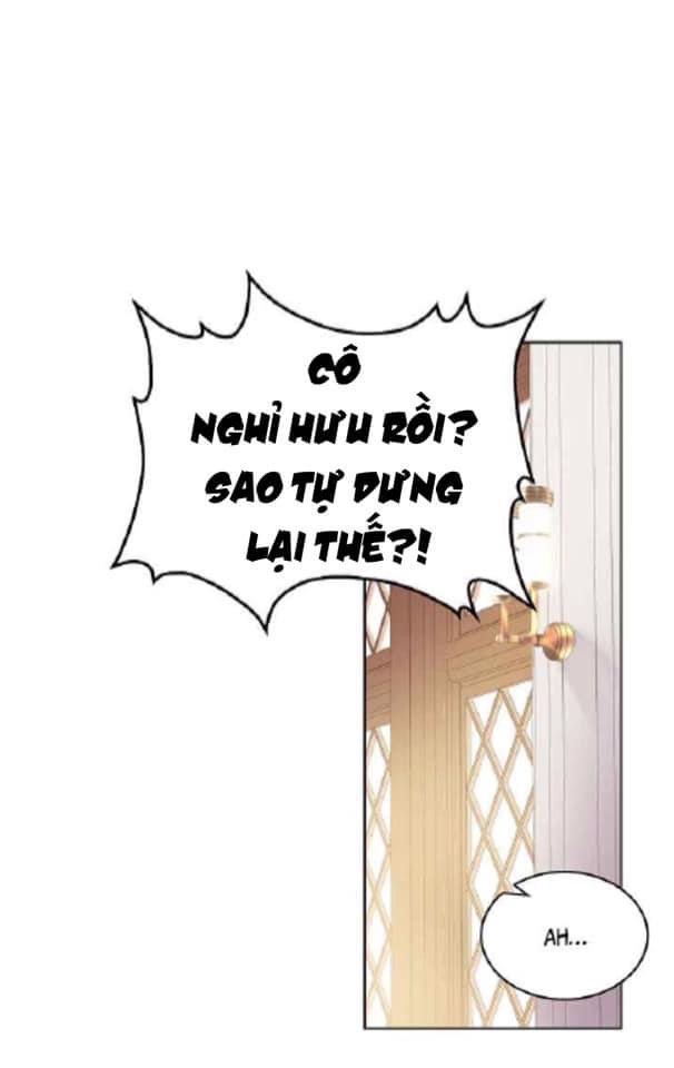 thật tình, họ rất nhớ cô ấy! chapter 1 32