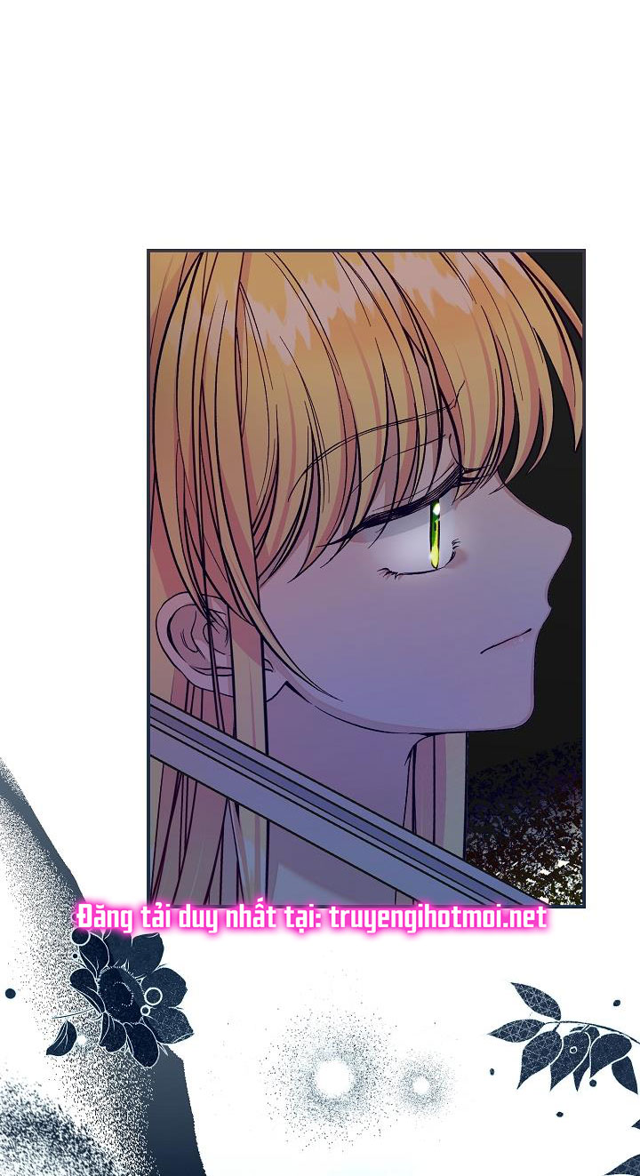 trở thành vợ thái tử quái vật chapter 91.2 6