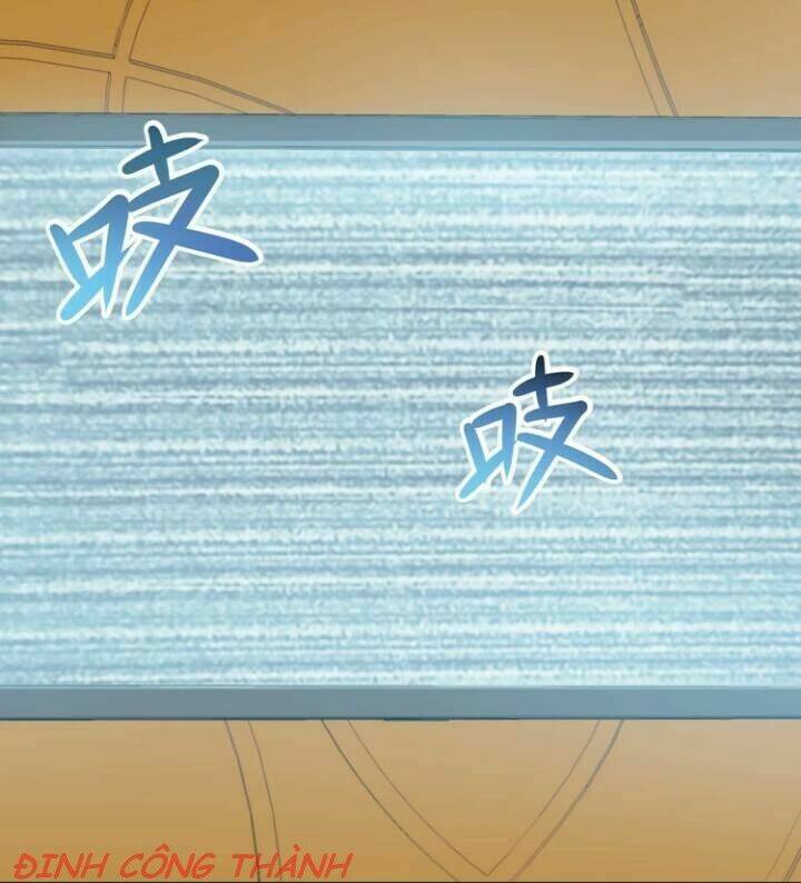 tòa nhà số 44 chapter 11 64