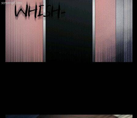 shriek-2 chapter 2 45