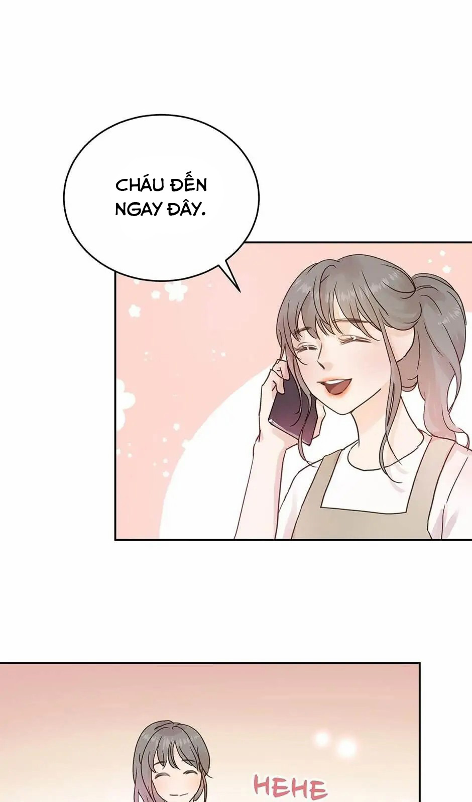 sự trả thù ngọt ngào của vợ tôi chapter 20 8