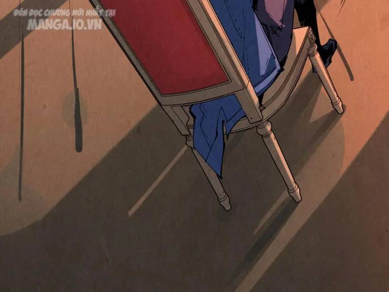 vạn cổ chí tôn chapter 300 128