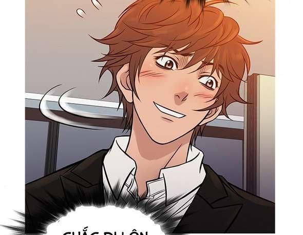 thiên đường chapter 66 40