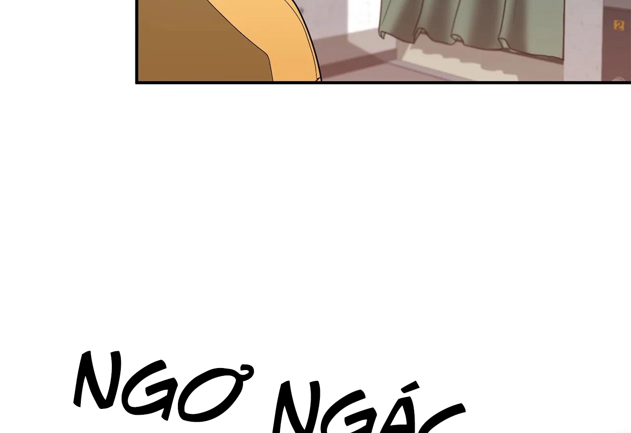 tái sinh [bl manhwa] chapter 11 184