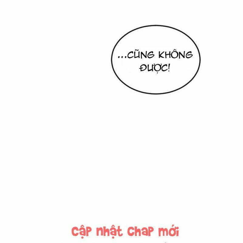 nhạc phụ đại nhân là lão bà chapter 161 54