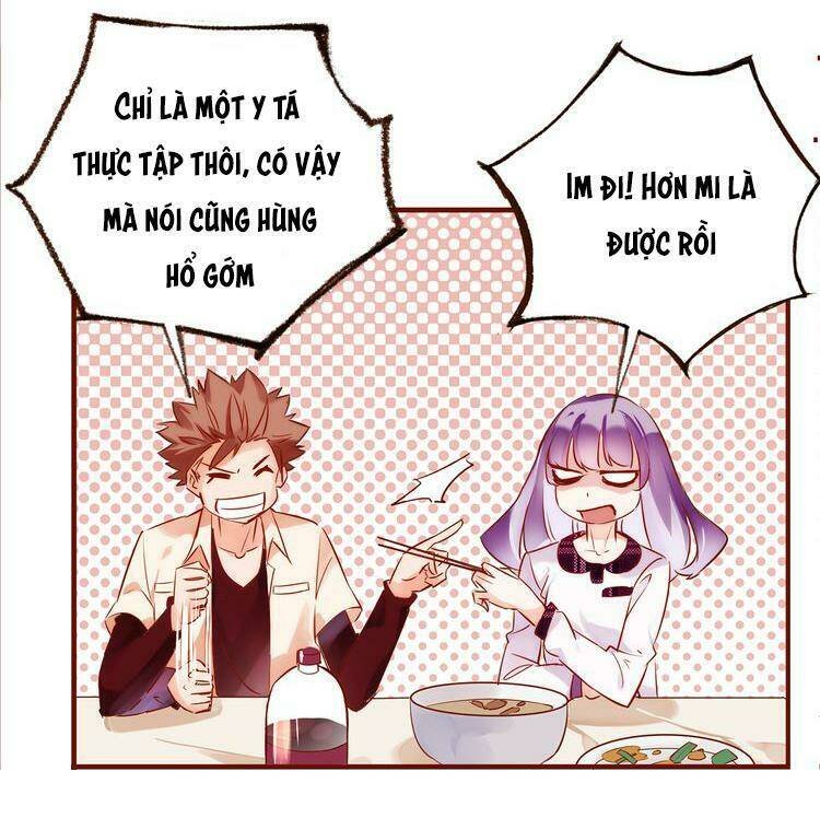 nở rộ trên bụi gai chapter 7 2