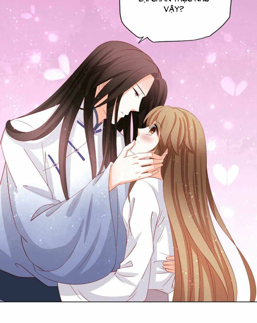 nam phi nữ tướng chapter 48 11