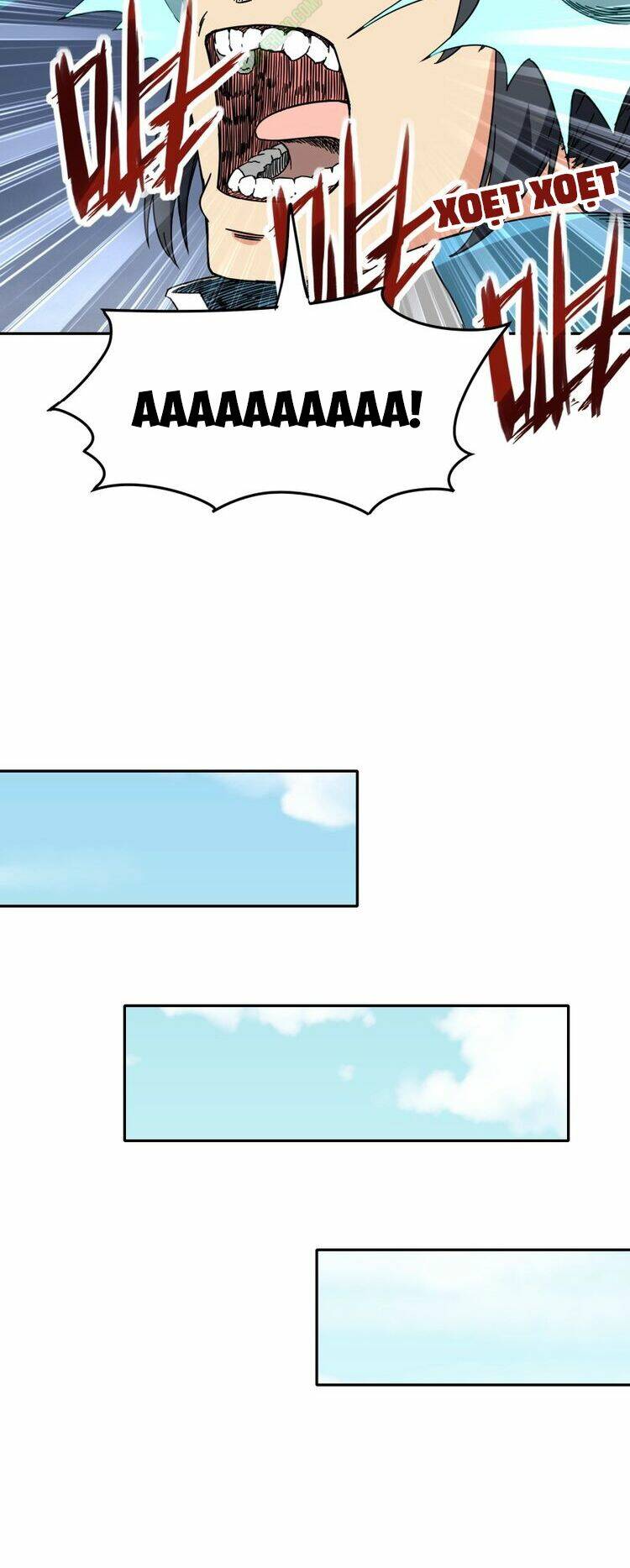 ta luyện giả kim trong thời đại tu tiên chapter 29 11