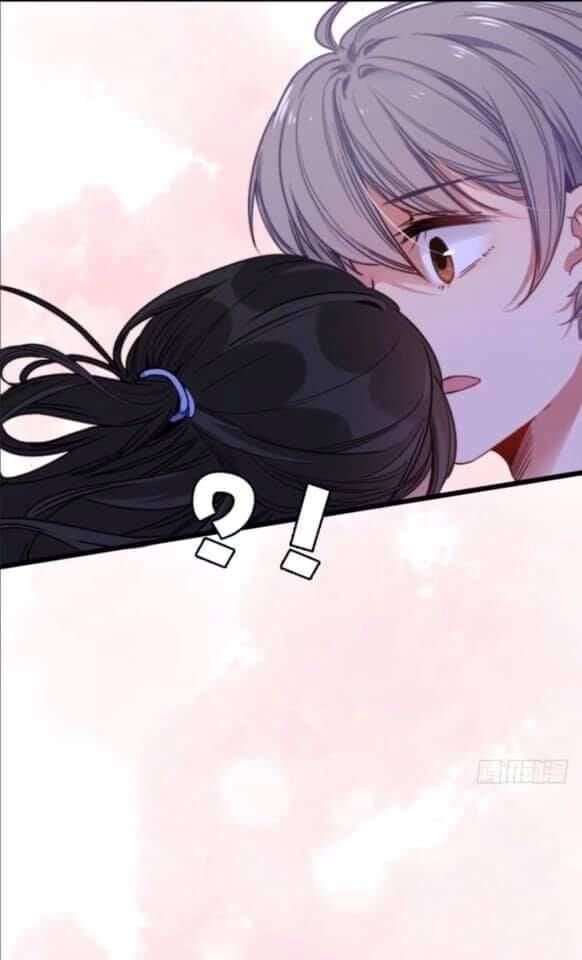 lời thì thầm chapter 38.3 12