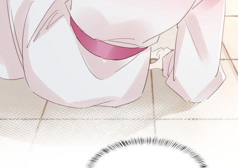 tù long chapter 63 30