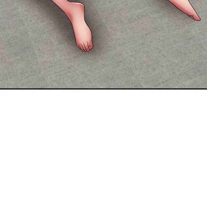 chiếm hữu linh hồn chapter 29 126