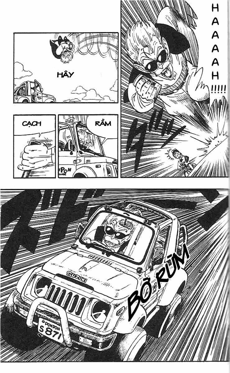 sonchoh one shot chapter 1 5