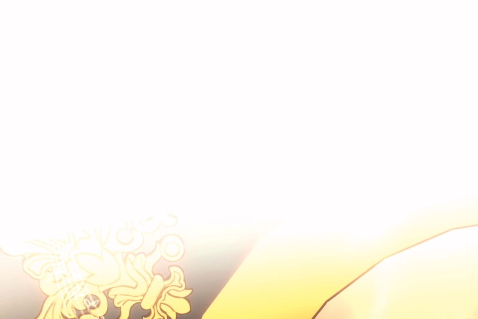 tôi đã ký khế ước với ác quỷ chapter 28.2 53