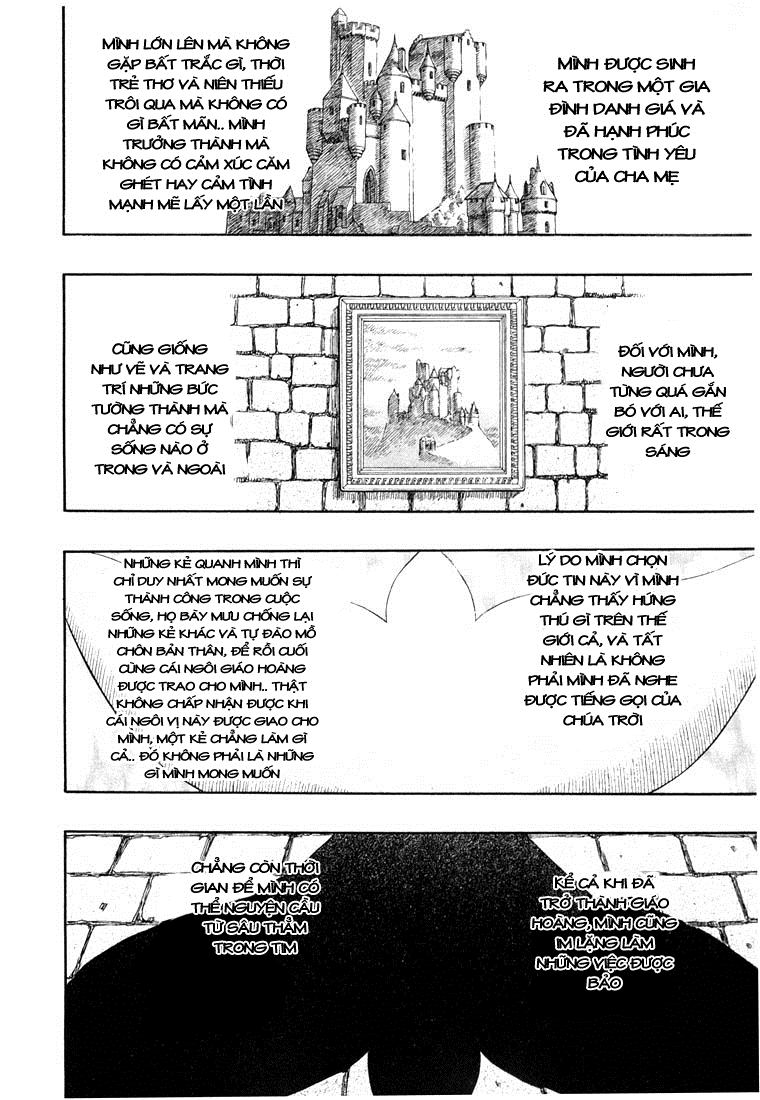 kiếm sĩ đen chapter 276 8