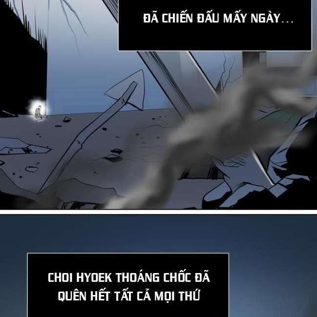 kẻ phán xét chapter 48 14