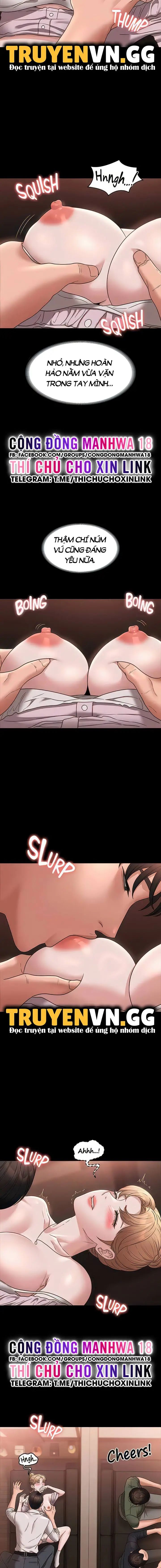 ứng dụng cầu được ước thấy chapter 58 4