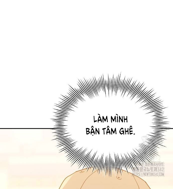 Thuyết Tình Yêu Ích Kỷ chapter 13.1 8