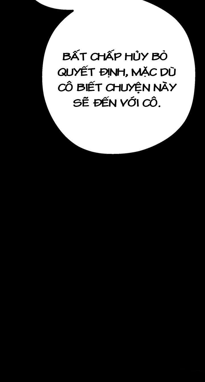 một thế giới mới tuyệt vời chapter 12 107