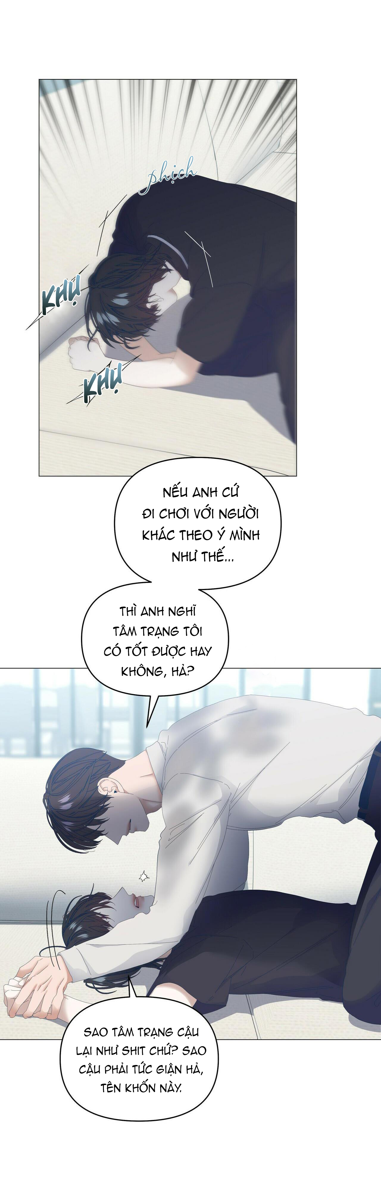 hội chứng chapter 48 7