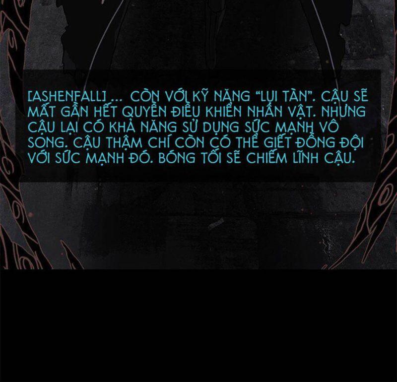 tử thần chapter 23 46