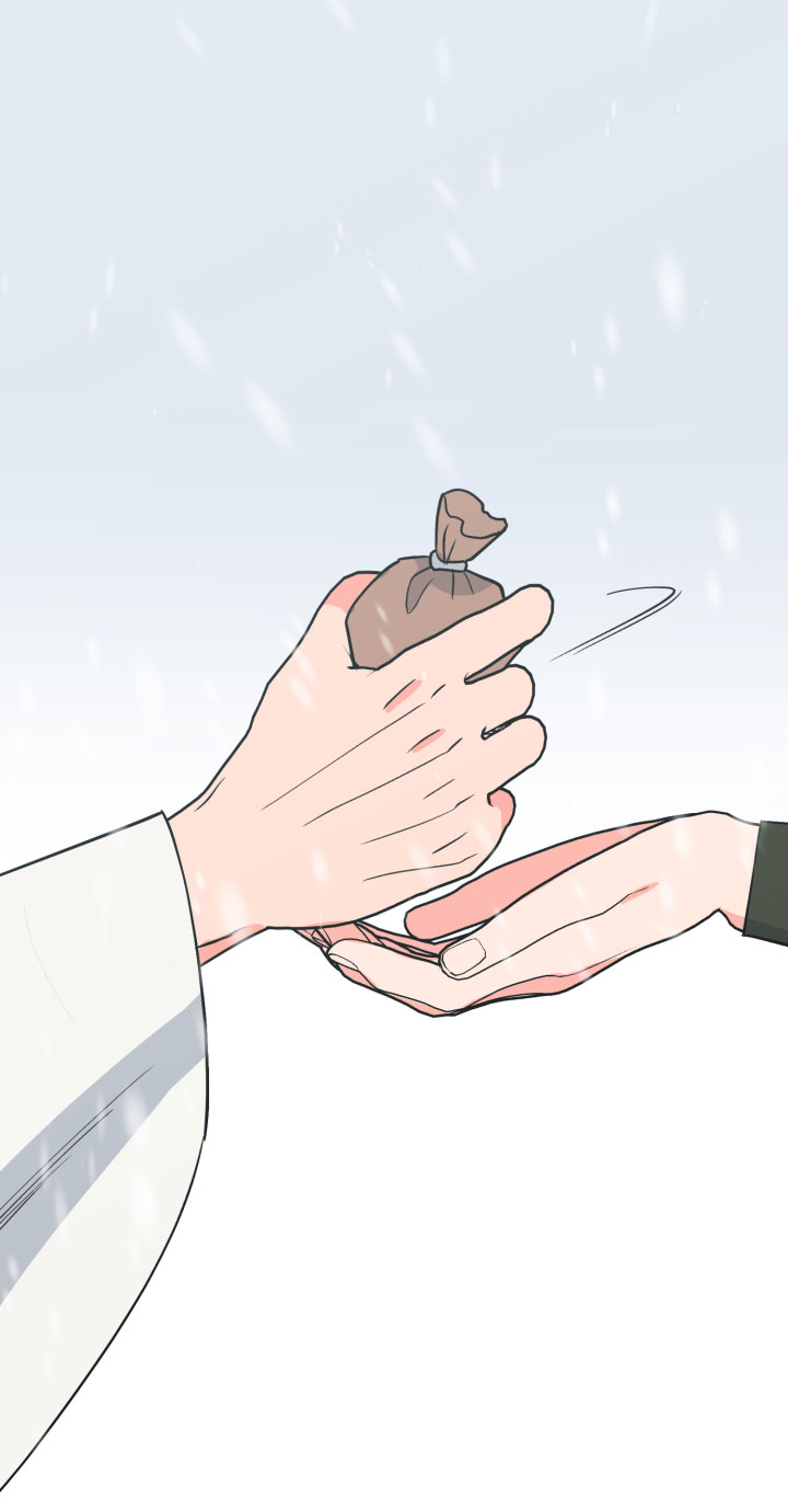 độc chủ chapter 4 65