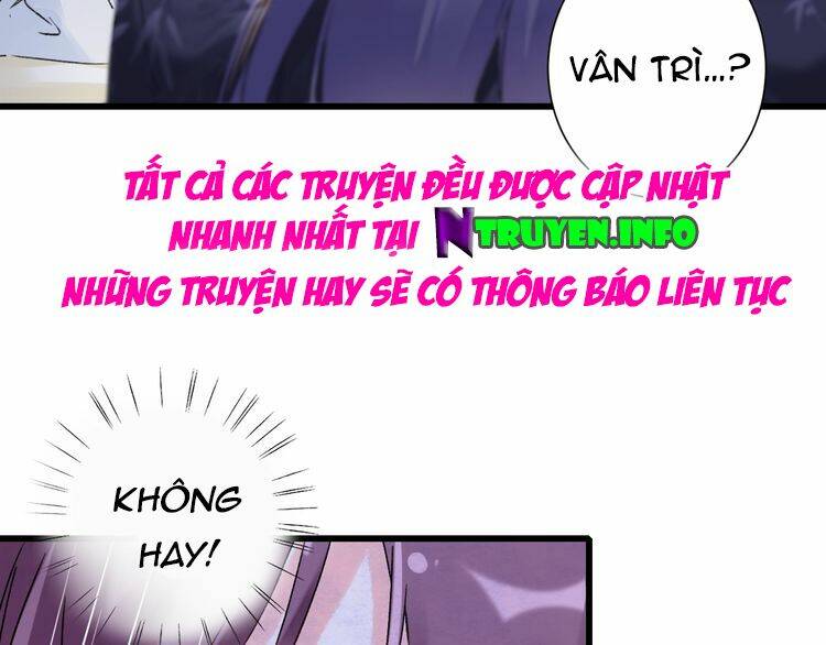 hoa nhan sách chapter 85.2 33