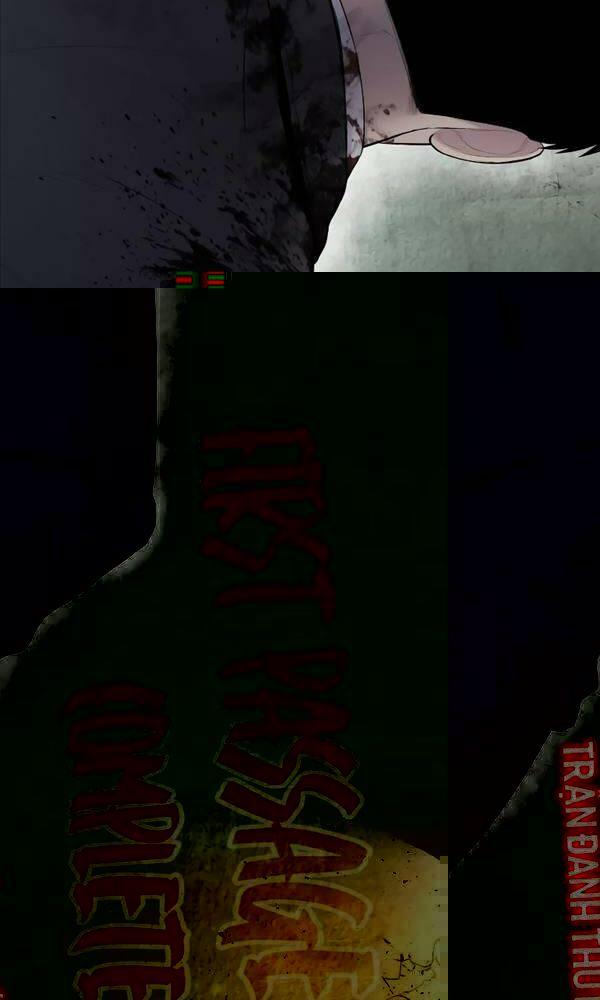 đặc vụ kim chapter 75 112