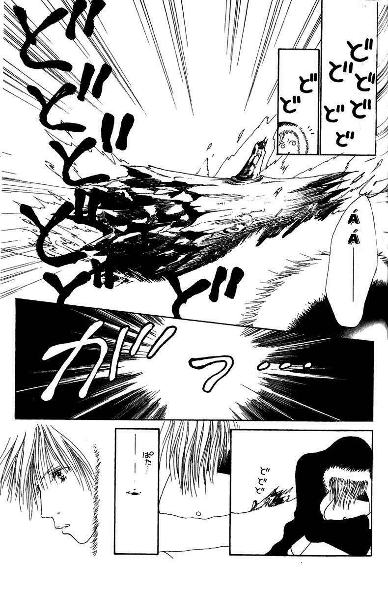 perfect girl evolution chapter 24 28