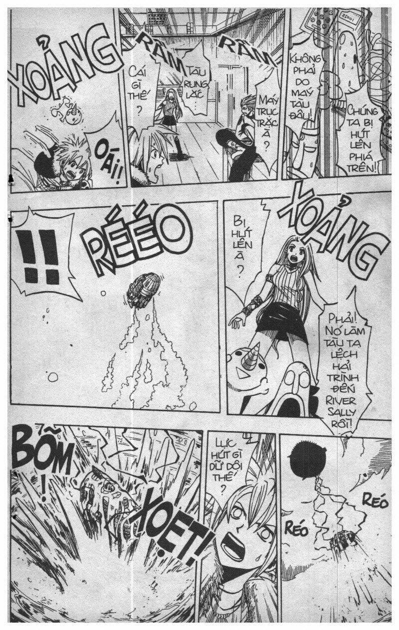 rave master (scan) chapter 13 153