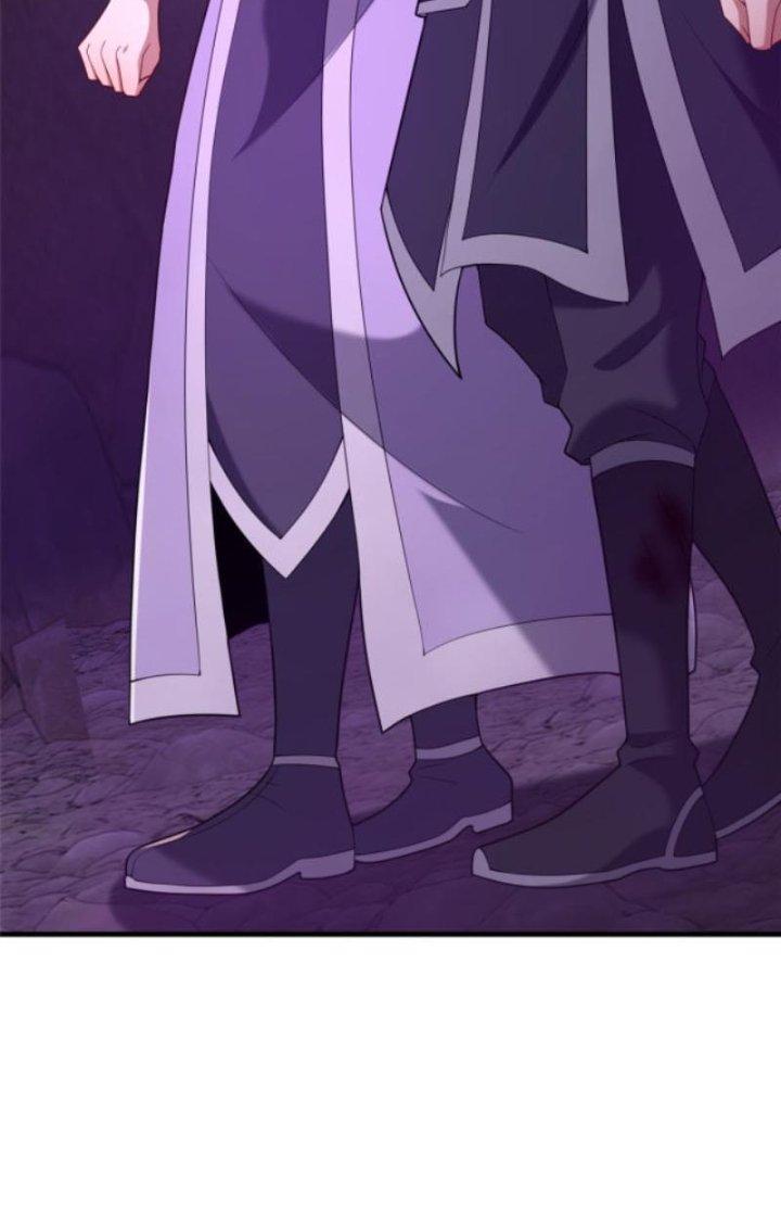 võ thánh này cũng quá khẳng khái chapter 19 10