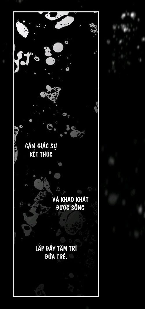 cổ tích về người mẹ kế chapter 65 83