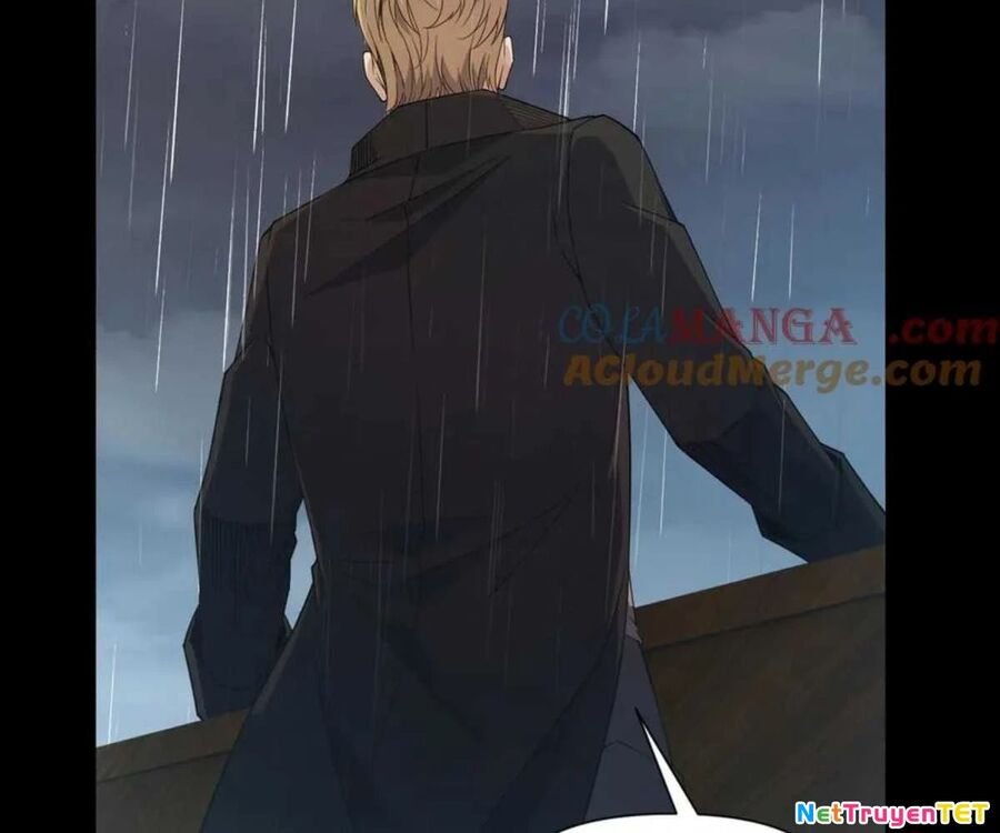 ta xây dựng đế quốc công nghiệp trên đại lục ma pháp chapter 20 56