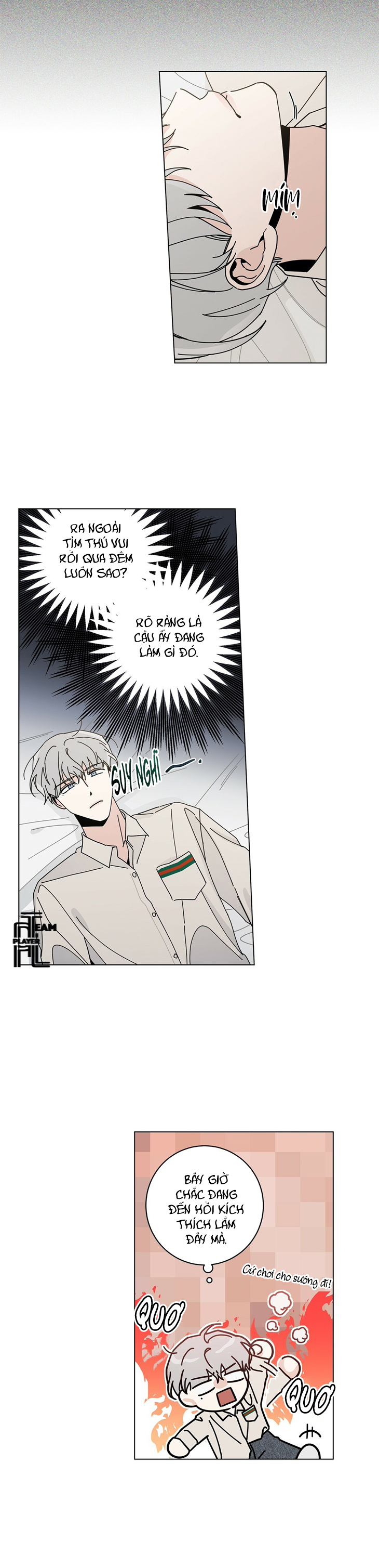 home five chapter 9 25