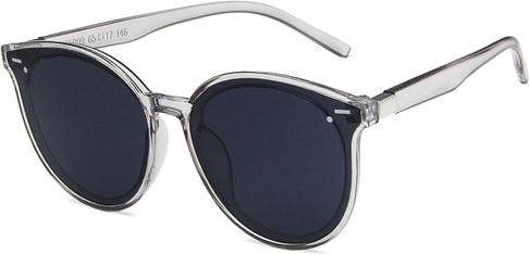 Kính mát thời trang Unisex- Kính râm thời trang summer no1 2020