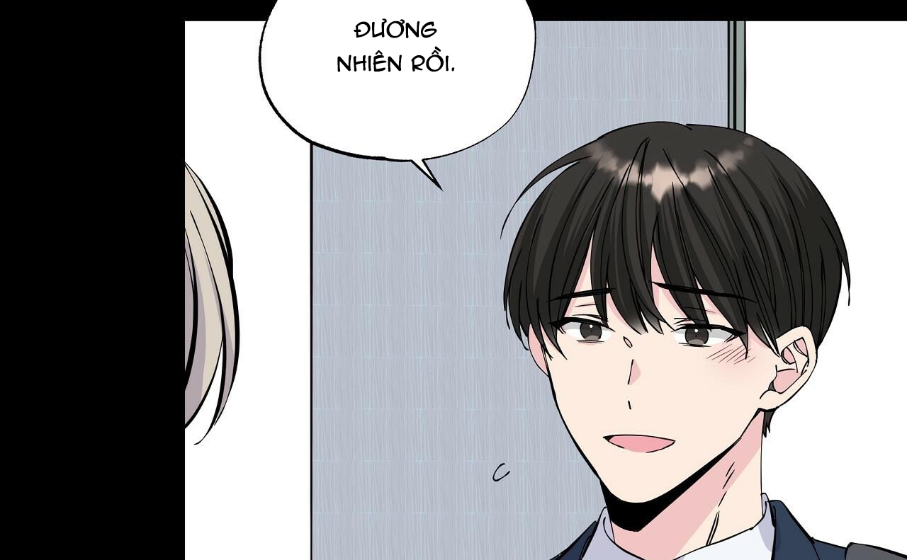 vị ngọt đôi môi chapter 5 177