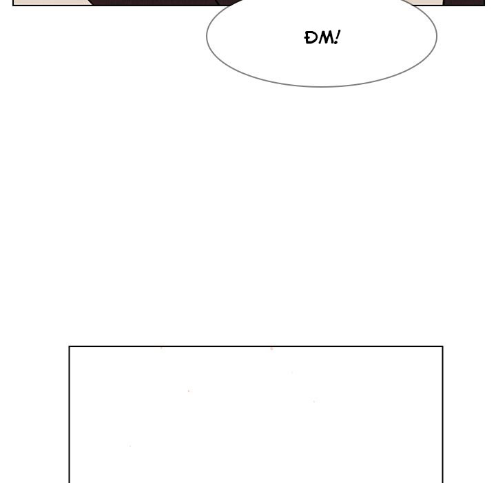 tấm rèm che mưa chapter 30 72