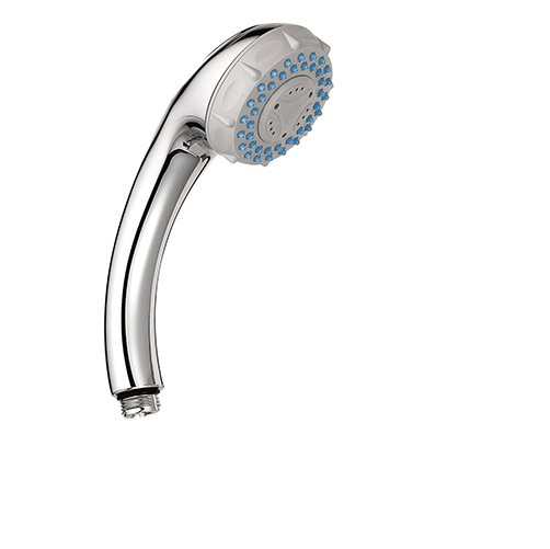 TAY SEN CAESAR SH335