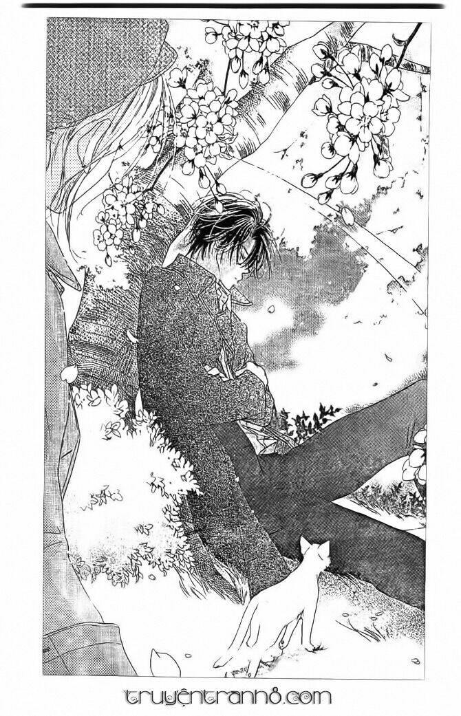 gió xuân chapter 1 13